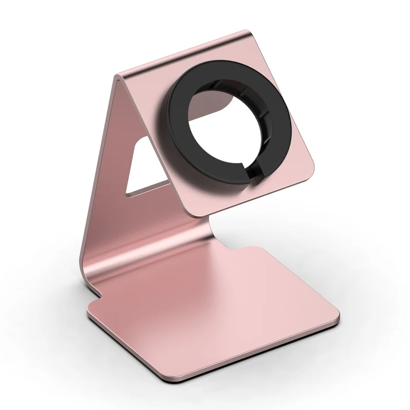 Samsung Smartwatch Metall Halter