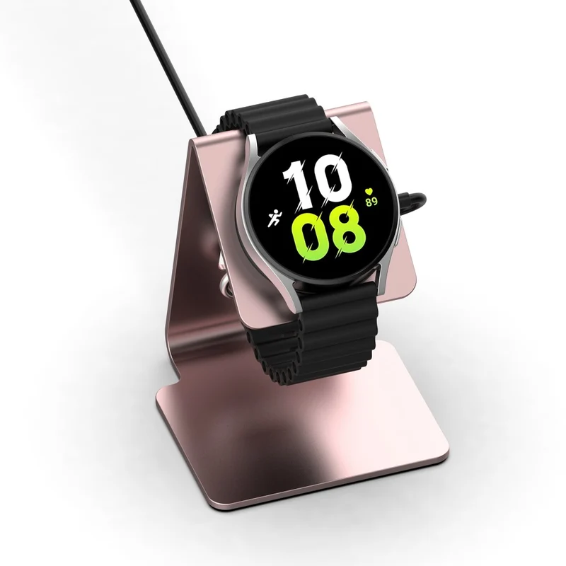 Samsung Smartwatch Metall Halter