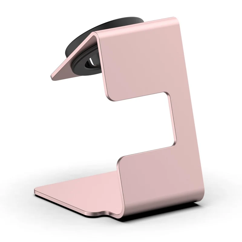 Samsung Smartwatch Metall Halter