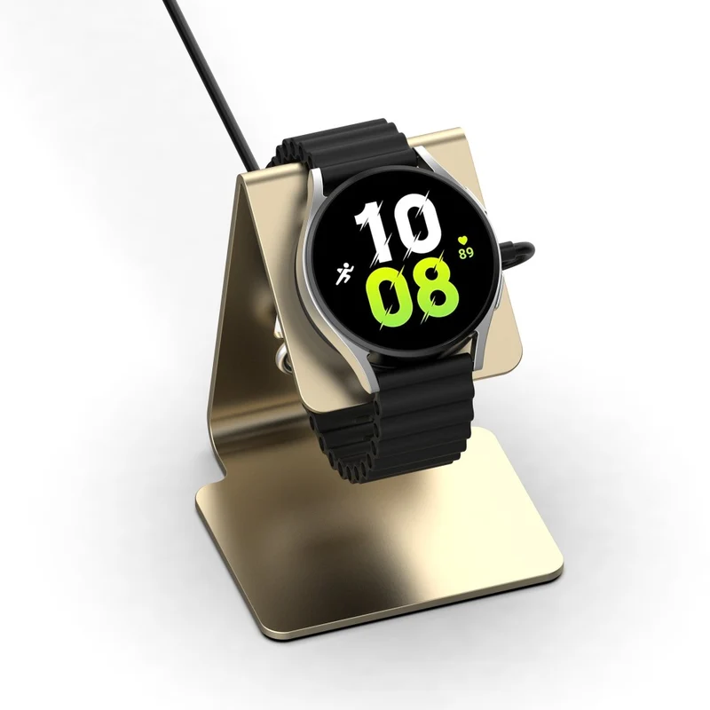 Samsung Smartwatch Metall Halter