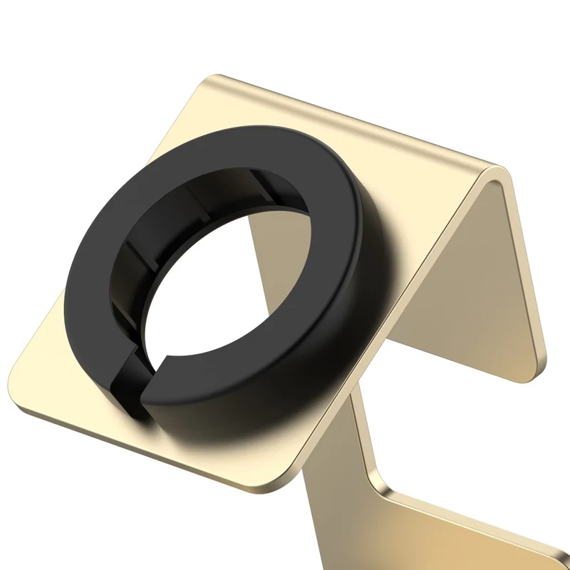Samsung Smartwatch Metall Halter