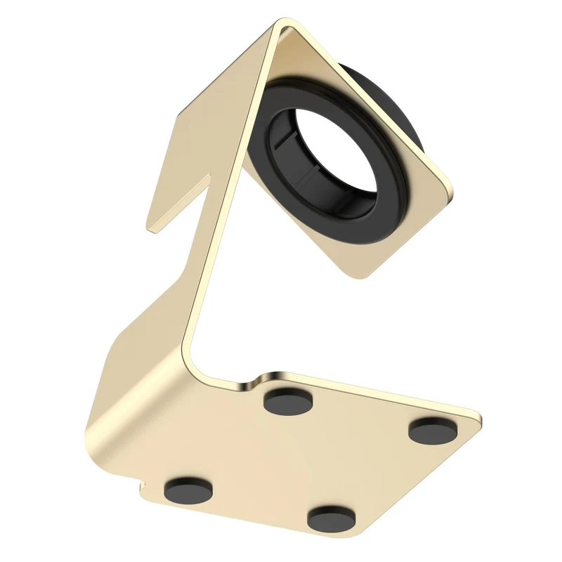 Samsung Smartwatch Metall Halter