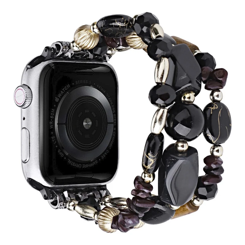 Sehr Cool Apple Smartwatch Plastik Universell Armband