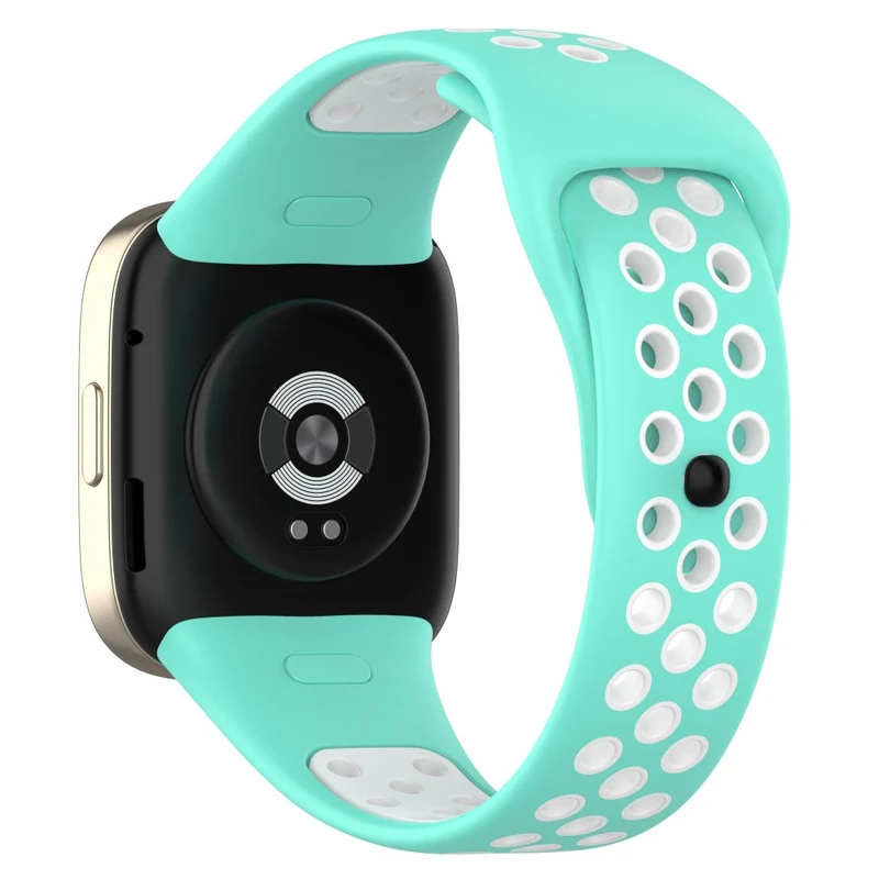 Xiaomi Redmi Watch 3 / Xiaomi Mi Watch Lite 3 Silikon / Tpu Universell Armband