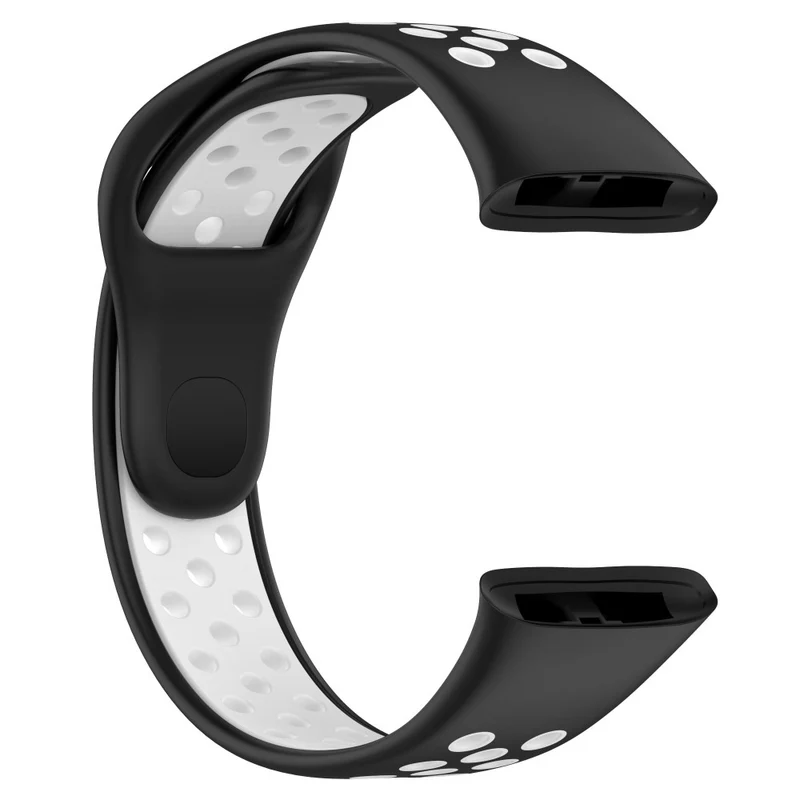 Xiaomi Redmi Watch 3 / Xiaomi Mi Watch Lite 3 Silikon / Tpu Universell Armband