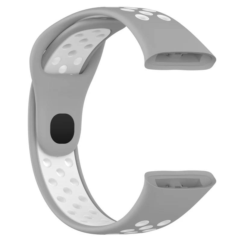 Xiaomi Redmi Watch 3 / Xiaomi Mi Watch Lite 3 Silikon / Tpu Universell Armband
