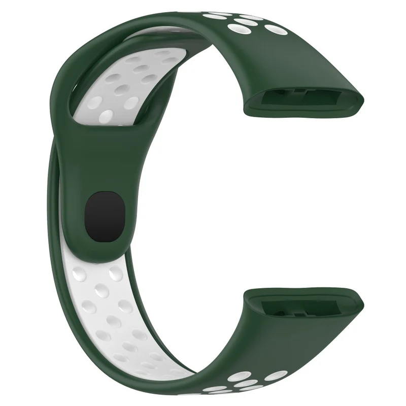 Xiaomi Redmi Watch 3 / Xiaomi Mi Watch Lite 3 Silikon / Tpu Universell Armband