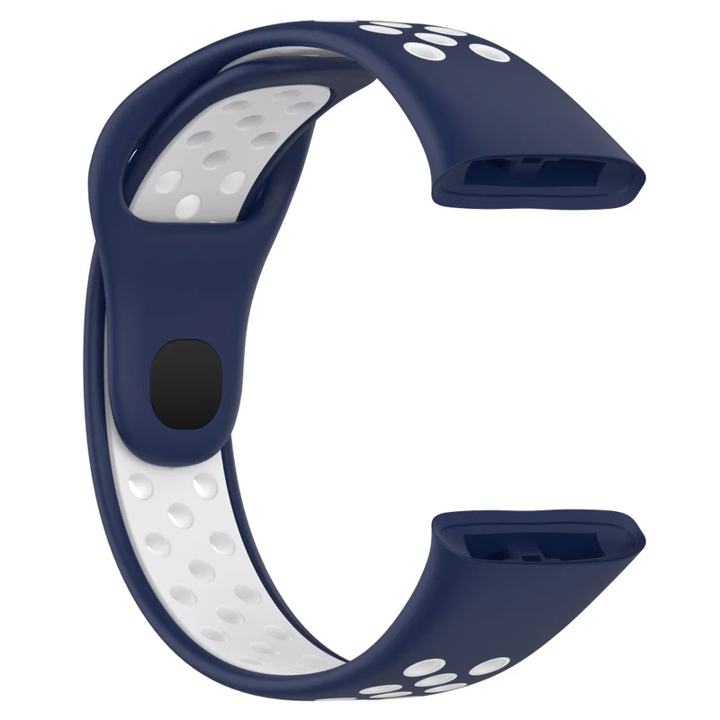 Xiaomi Redmi Watch 3 / Xiaomi Mi Watch Lite 3 Silikon / Tpu Universell Armband