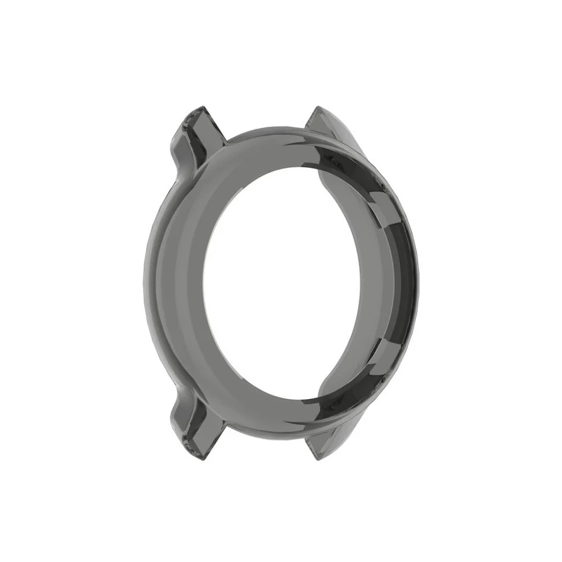 Super Modisch Amazfit GTR 42mm Silikon / TPU Hülle
