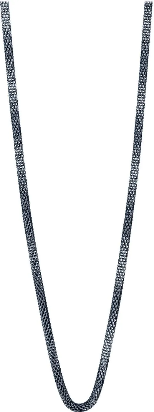 Halskette aus Edelstahl - Bering Jewelry Modell: 423-70-450