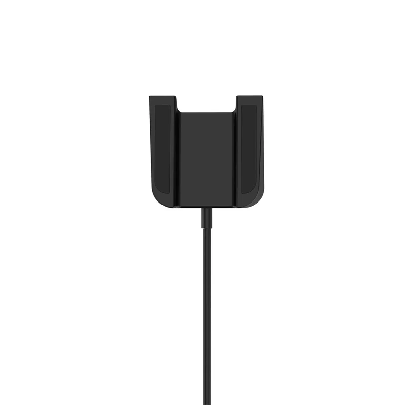 Plastik Garmin Smartwatch Ladestation