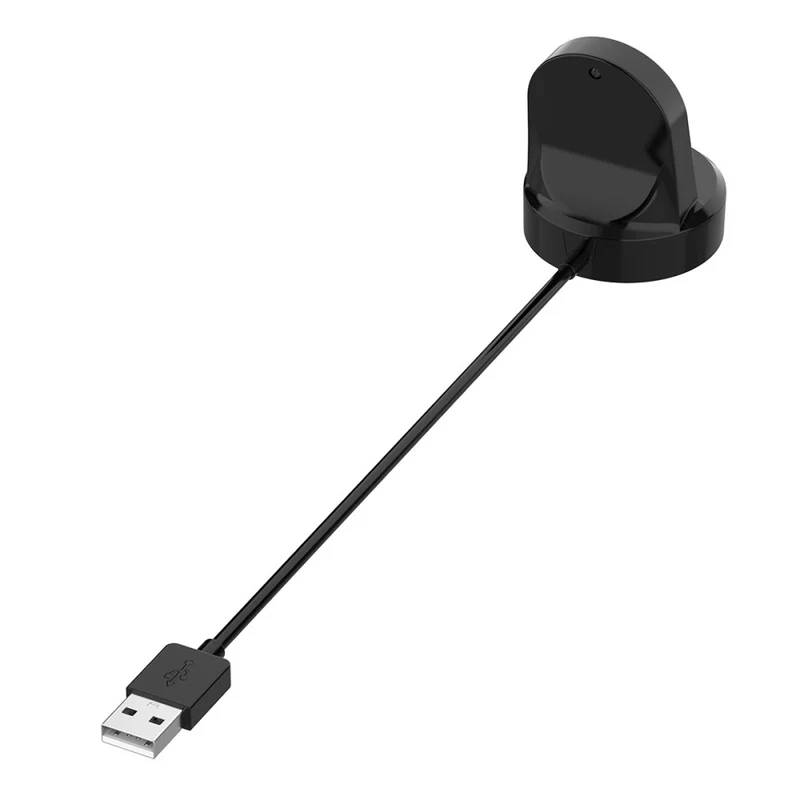 Plastik Smartwatch Magnetisch Ladestation