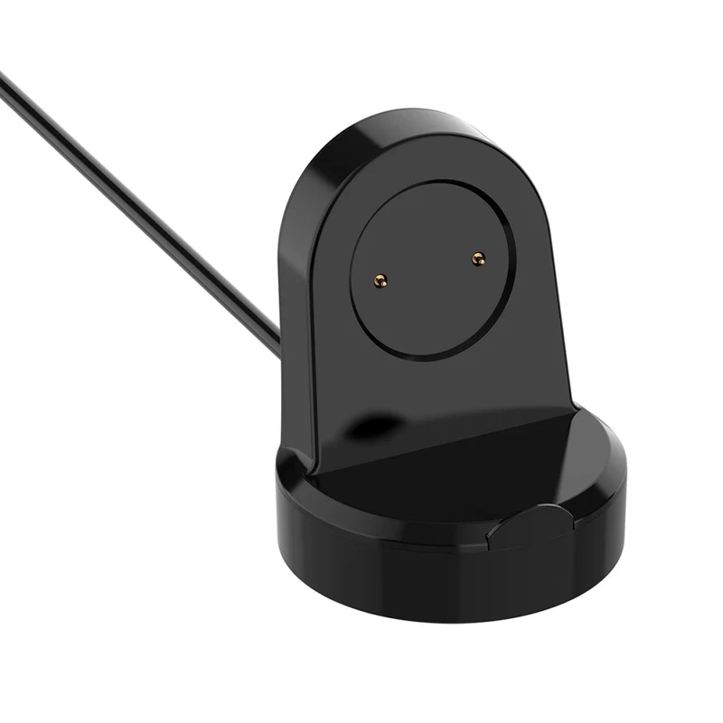 Plastik Smartwatch Magnetisch Ladestation