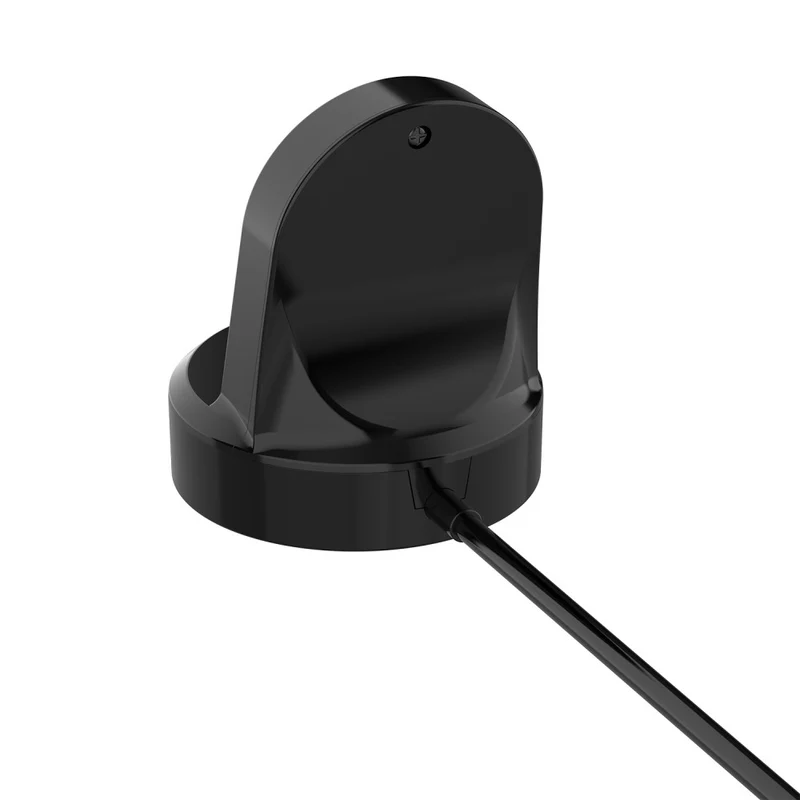 Plastik Smartwatch Magnetisch Ladestation