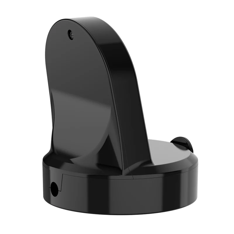 Plastik Smartwatch Magnetisch Ladestation