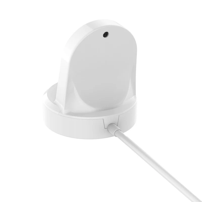 Plastik Smartwatch Magnetisch Ladestation
