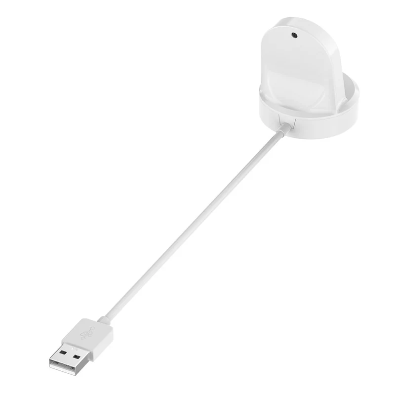 Plastik Smartwatch Magnetisch Ladestation