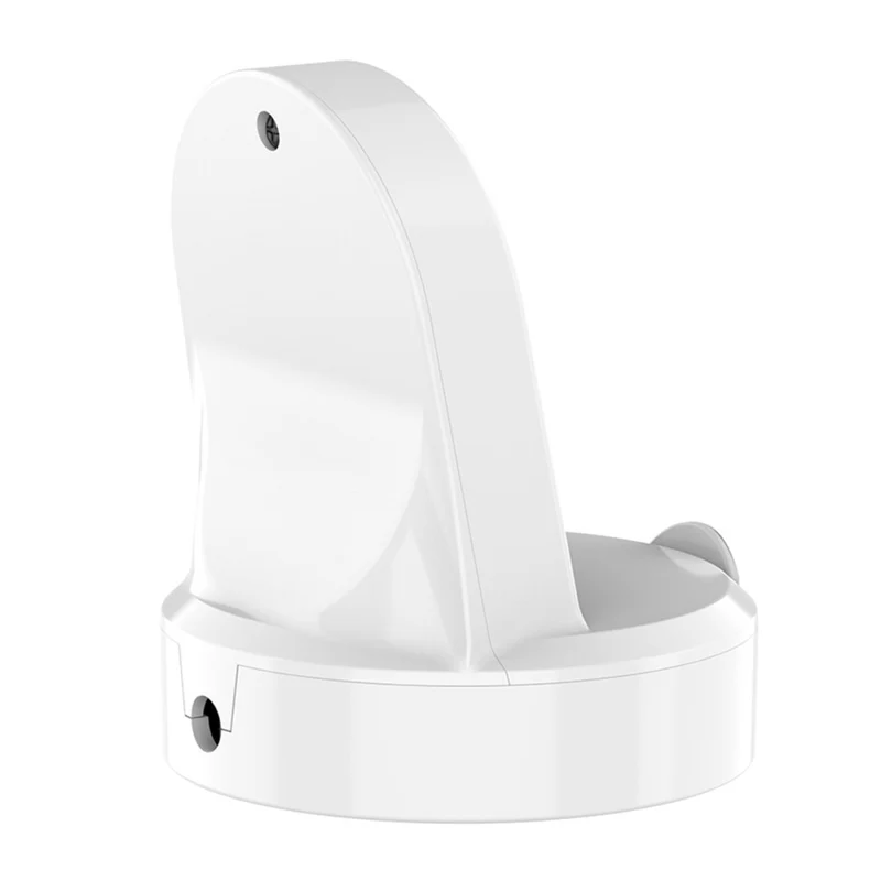 Plastik Smartwatch Magnetisch Ladestation