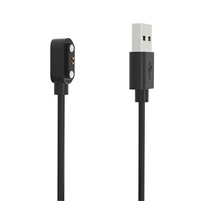 60cm Smartwatch Magnetisch USB Ladekabel