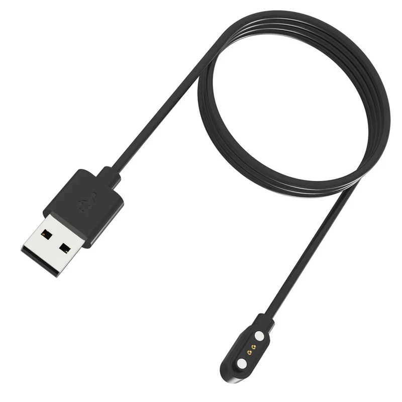 60cm Smartwatch Magnetisch USB Ladekabel