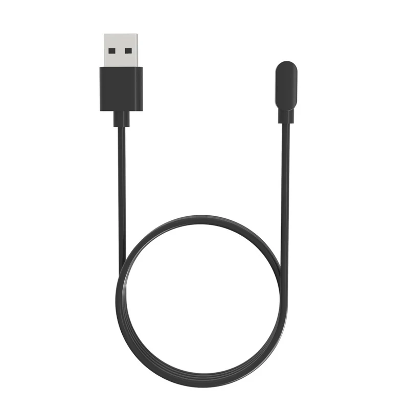 60cm Smartwatch Magnetisch USB Ladekabel