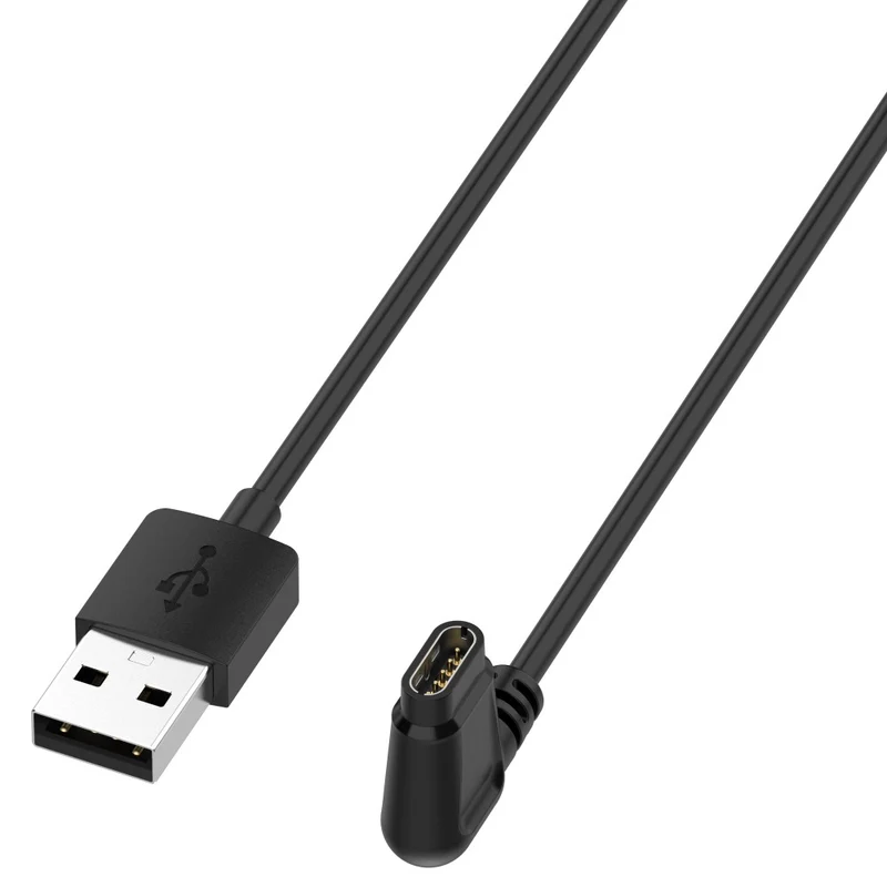 1m Amazfit Falcon USB Ladestation