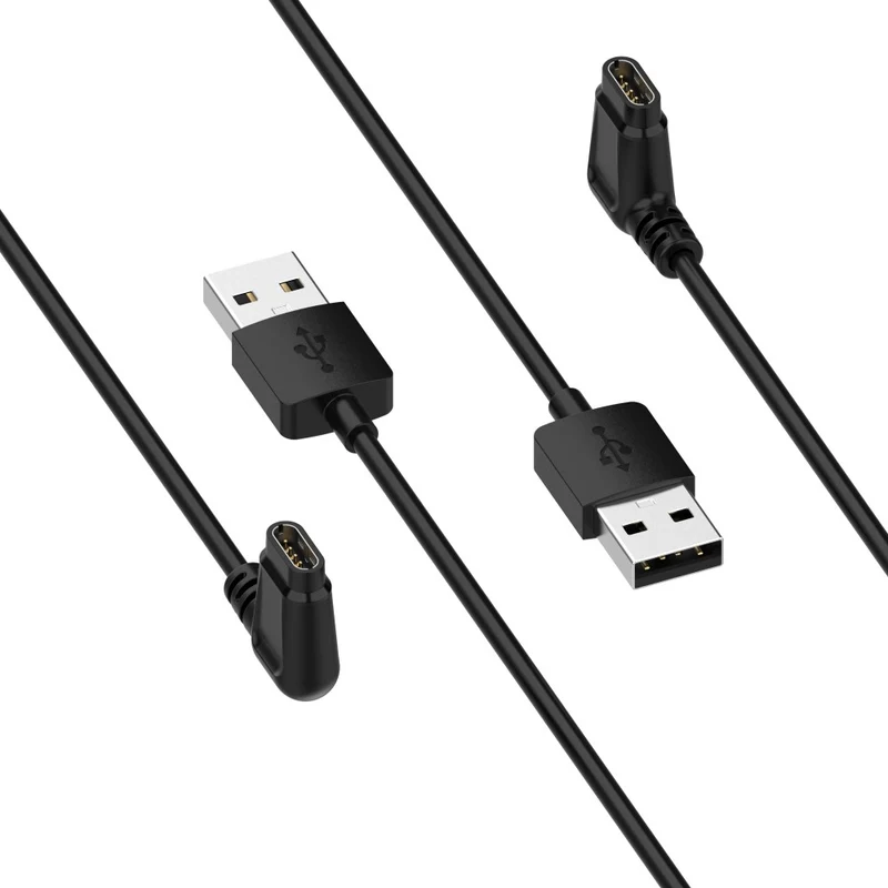 1m Amazfit Falcon USB Ladestation