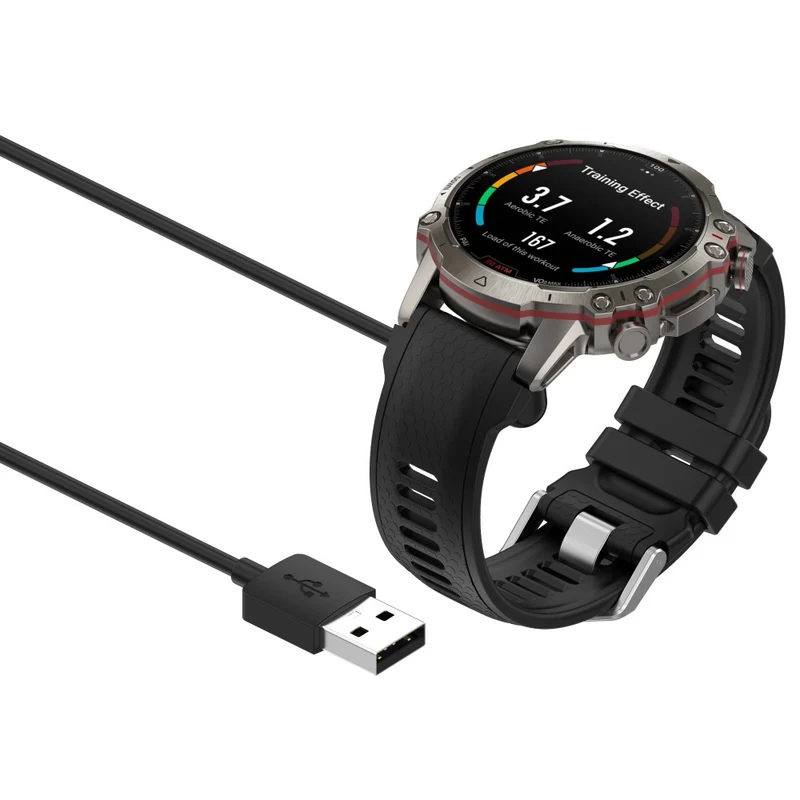 1m Amazfit Falcon USB Ladestation