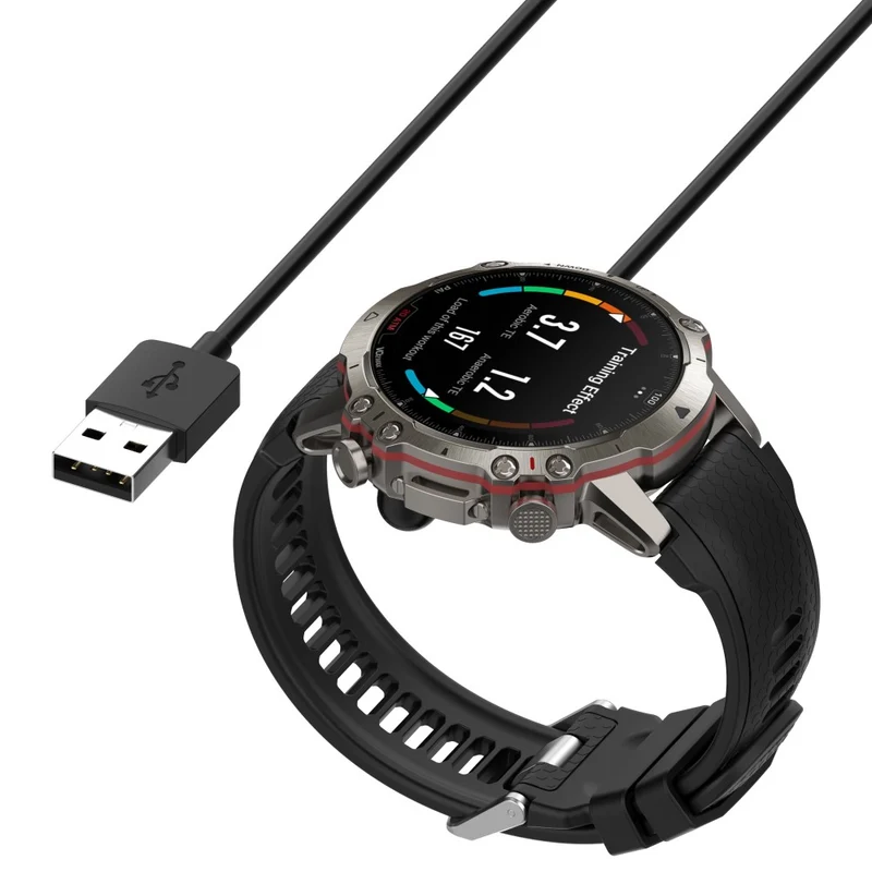 1m Amazfit Falcon USB Ladestation