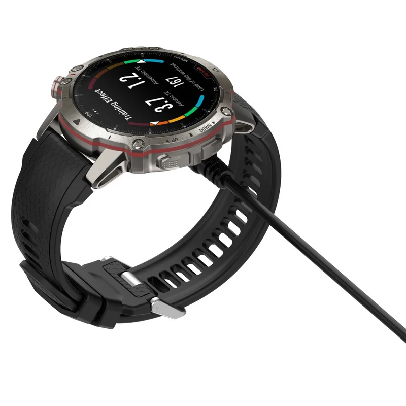 1m Amazfit Falcon USB Ladestation