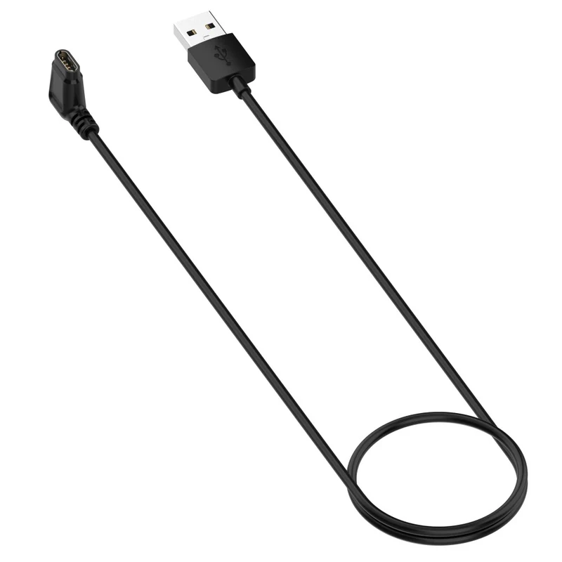 1m Amazfit Falcon USB Ladestation