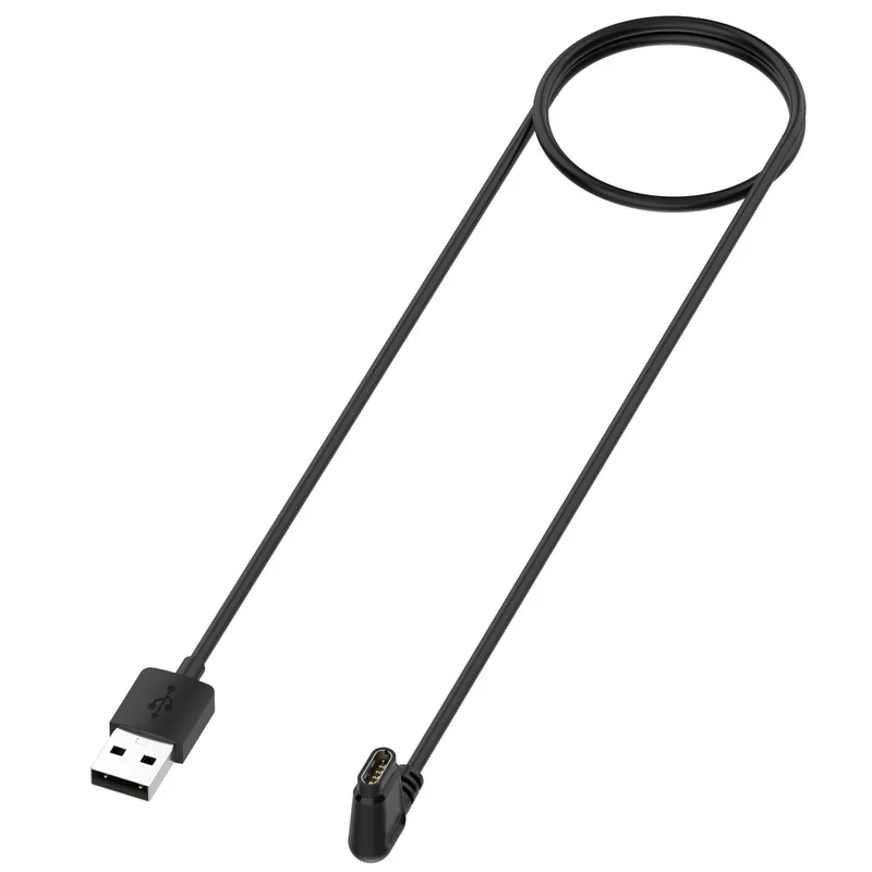 1m Amazfit Falcon USB Ladestation
