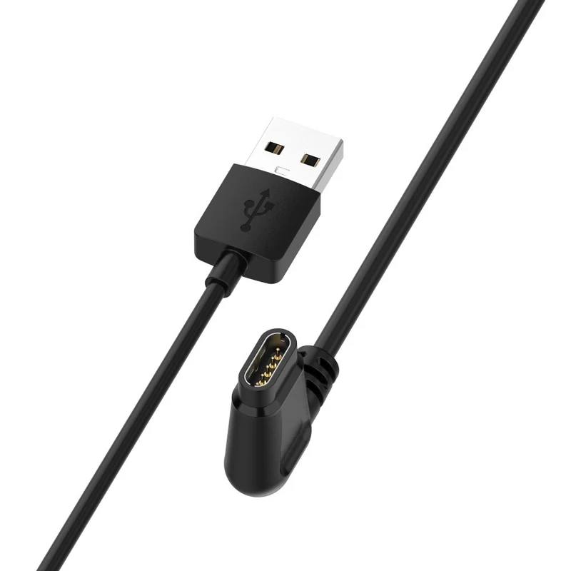 1m Amazfit Falcon USB Ladestation