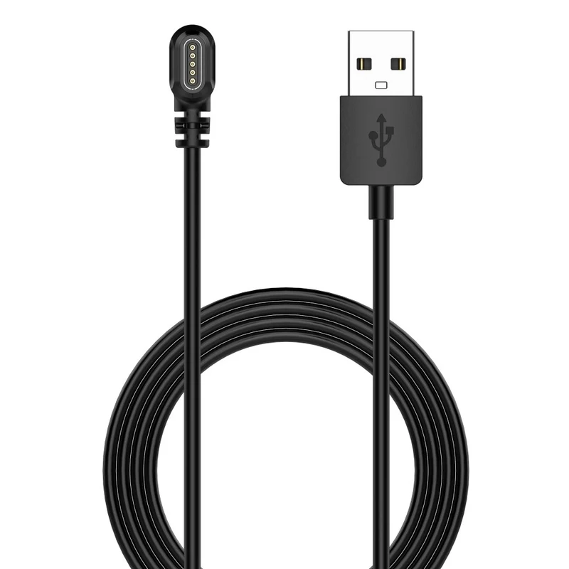 1m Amazfit Falcon USB Ladestation
