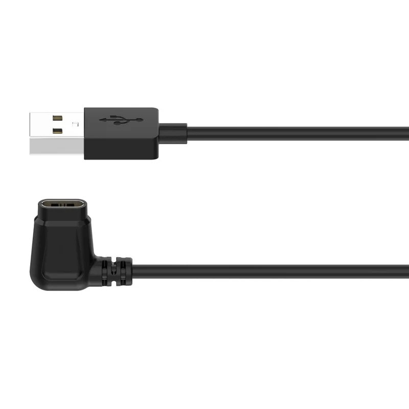 1m Amazfit Falcon USB Ladestation