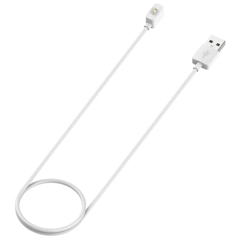 60cm Xiaomi Smart Band 8 / Xiaomi Redmi Band 2 Ladekabel