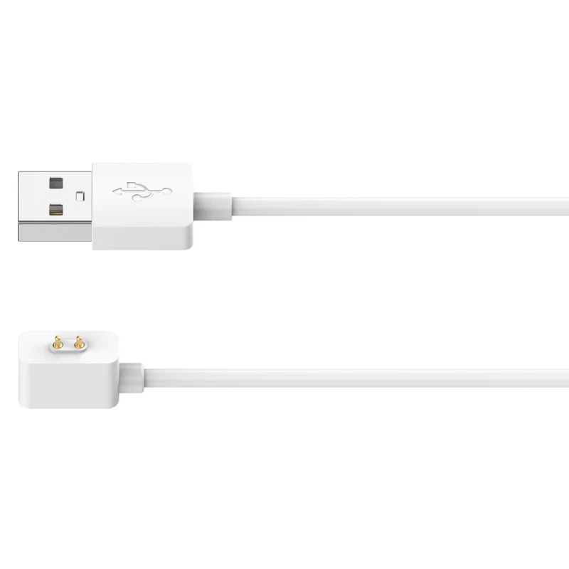 1m Xiaomi Smart Band 8 / Xiaomi Redmi Band 2 Ladekabel