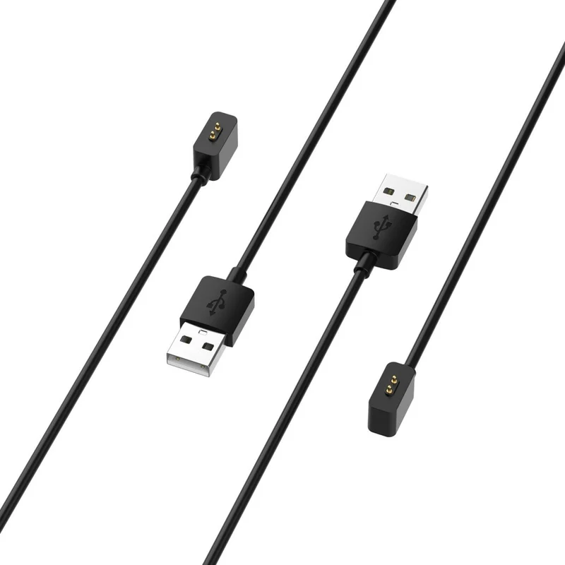 1m Xiaomi Smart Band 8 / Xiaomi Redmi Band 2 Ladekabel