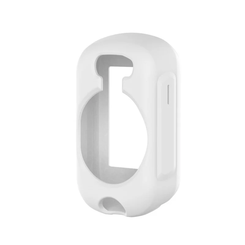 Unglaublich Modisch Garmin Edge 830 Silikon / TPU Hülle