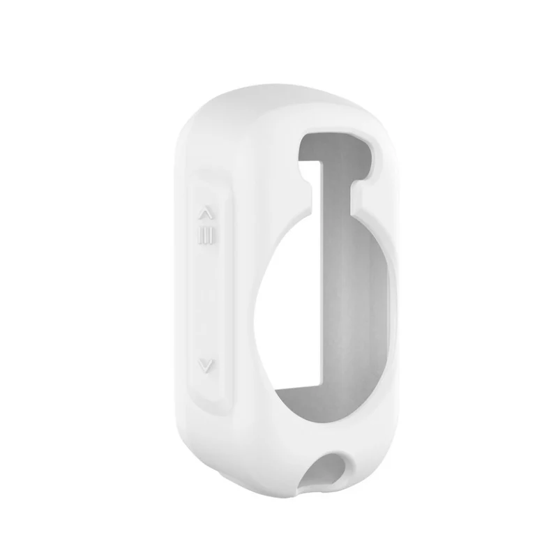 Unglaublich Modisch Garmin Edge 830 Silikon / TPU Hülle