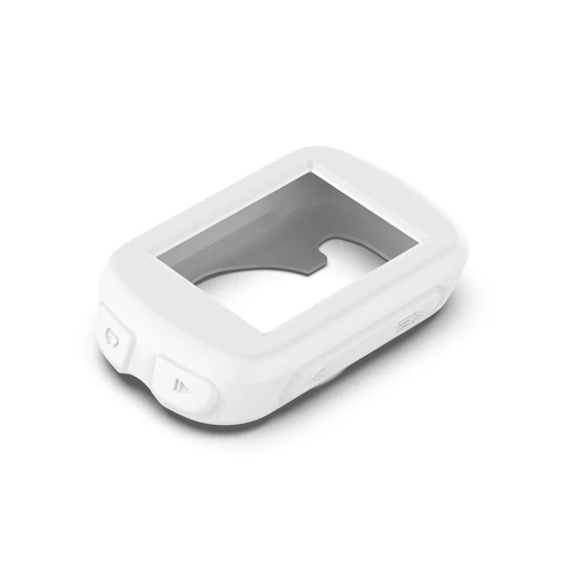 Unglaublich Modisch Garmin Edge 830 Silikon / TPU Hülle
