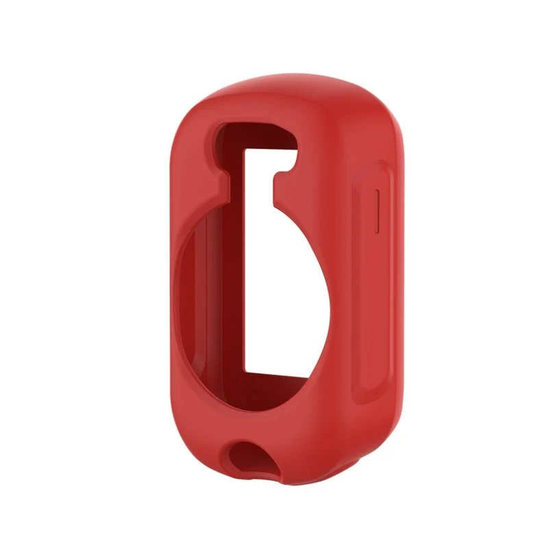 Unglaublich Modisch Garmin Edge 830 Silikon / TPU Hülle