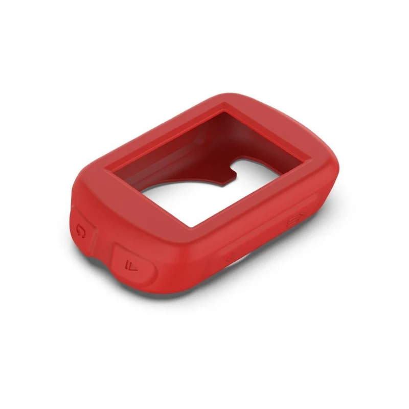 Unglaublich Modisch Garmin Edge 830 Silikon / TPU Hülle