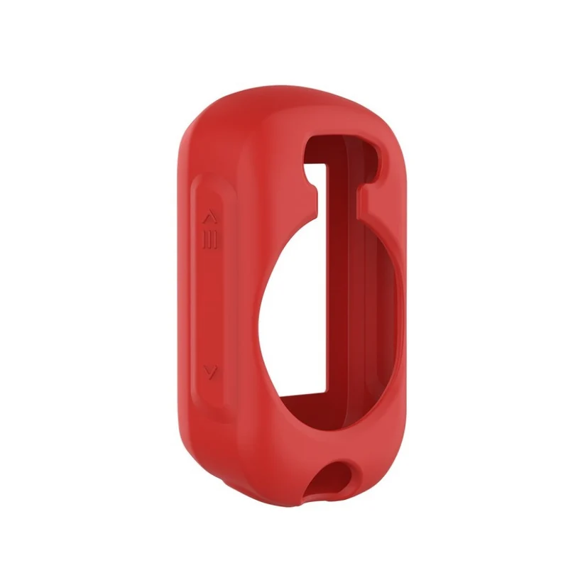 Unglaublich Modisch Garmin Edge 830 Silikon / TPU Hülle