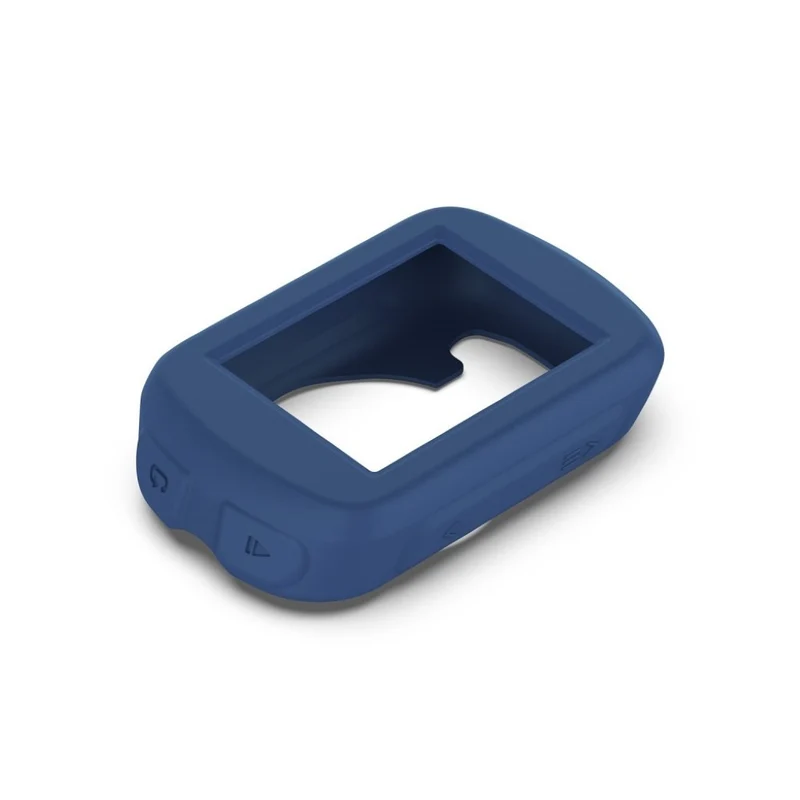 Unglaublich Modisch Garmin Edge 830 Silikon / TPU Hülle