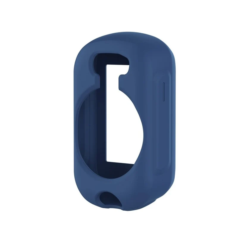 Unglaublich Modisch Garmin Edge 830 Silikon / TPU Hülle