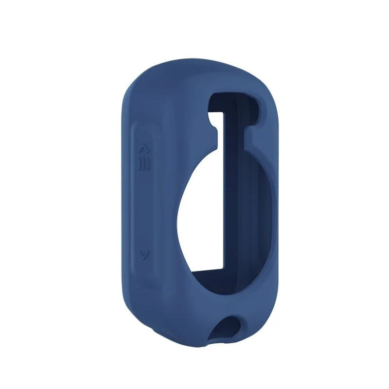 Unglaublich Modisch Garmin Edge 830 Silikon / TPU Hülle