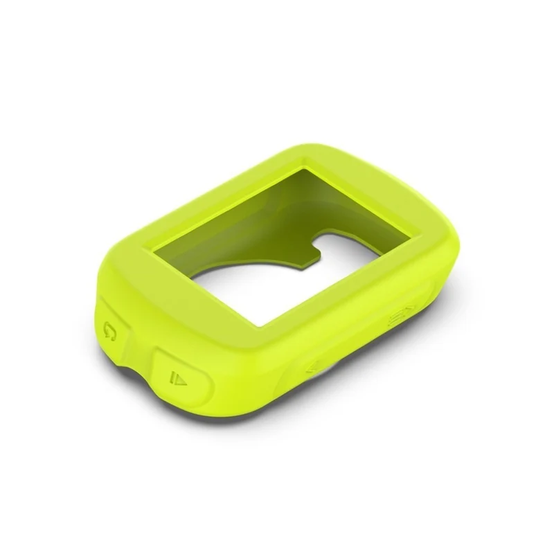 Unglaublich Modisch Garmin Edge 830 Silikon / TPU Hülle