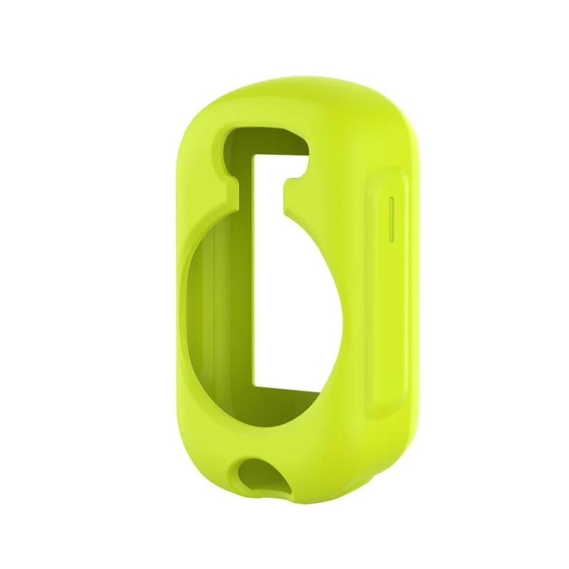 Unglaublich Modisch Garmin Edge 830 Silikon / TPU Hülle