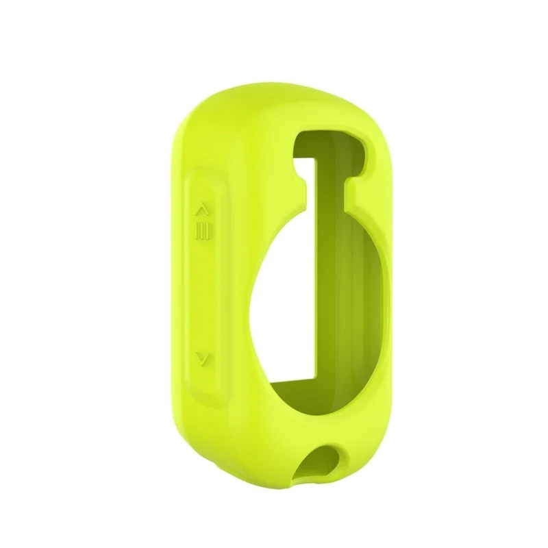 Unglaublich Modisch Garmin Edge 830 Silikon / TPU Hülle